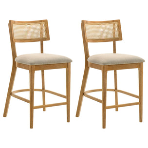 Barstool