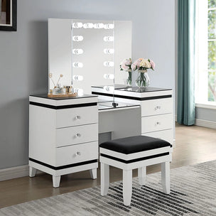 Vanity Set