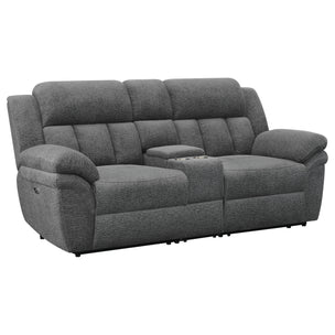 Loveseat