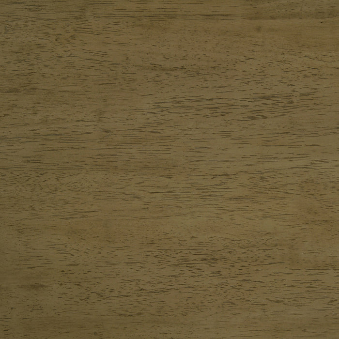 Amsbury Panel Bed