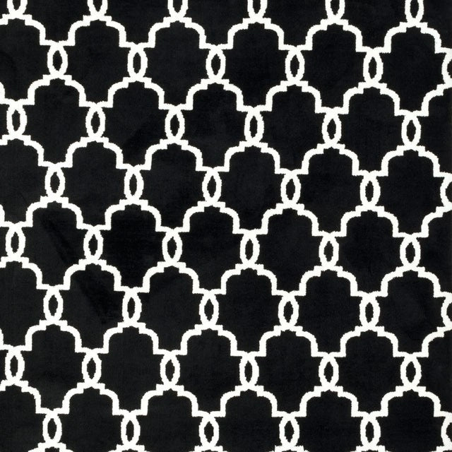 Carla Rug