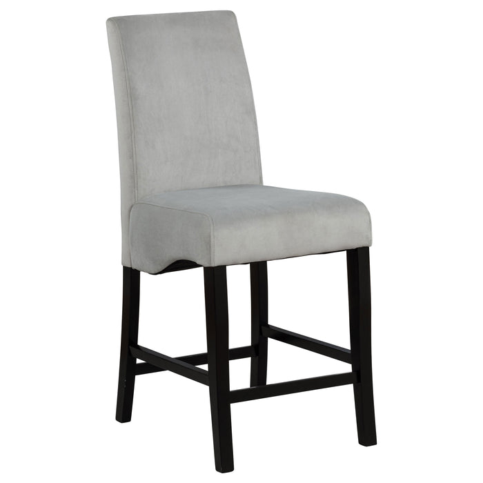 Stanton Counter Chair