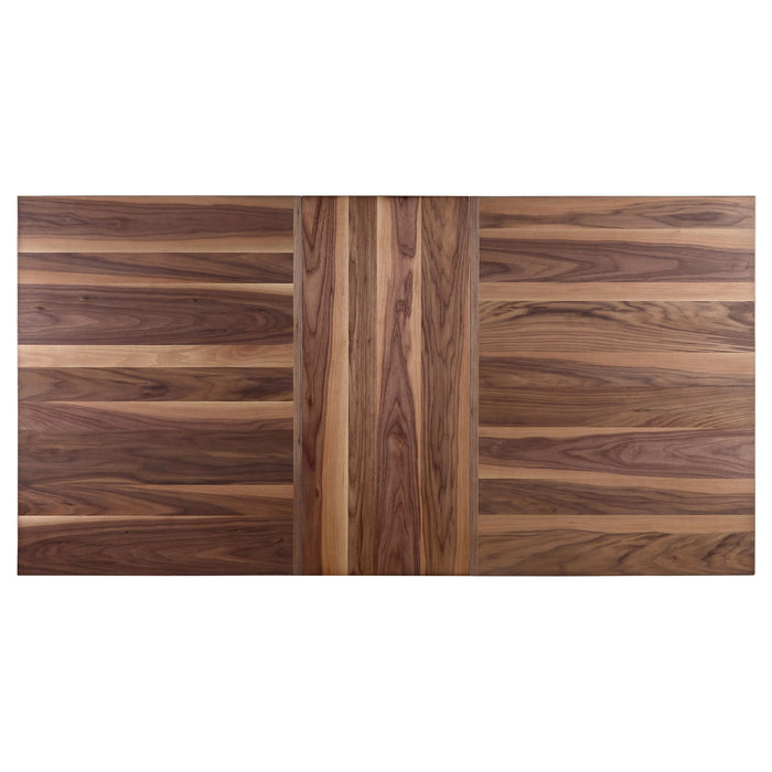 Spring Creek Dining Sets