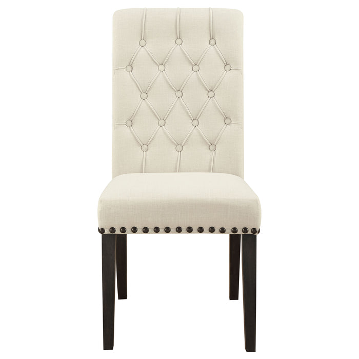 Alana Dining Side Chair