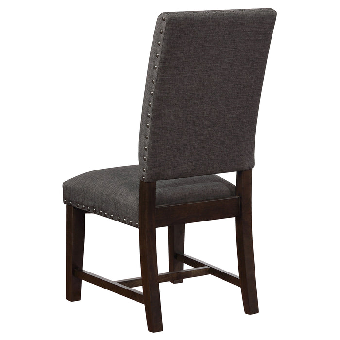 Twain Dining Side Chair