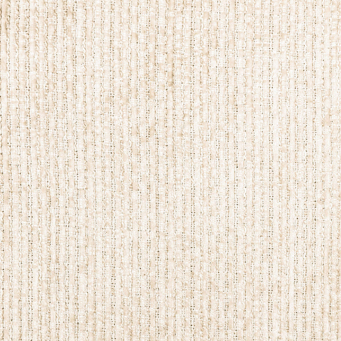 Twyla Dining Side Chair