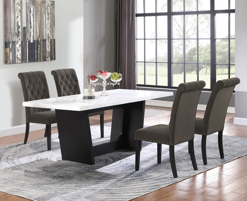 Alana Dining Side Chair