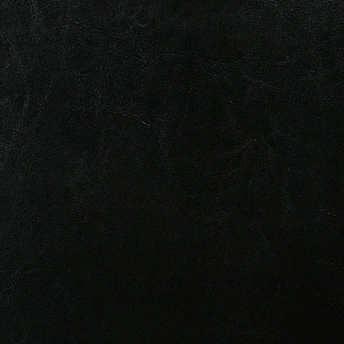 Parkwood 5 Pc Dining Set