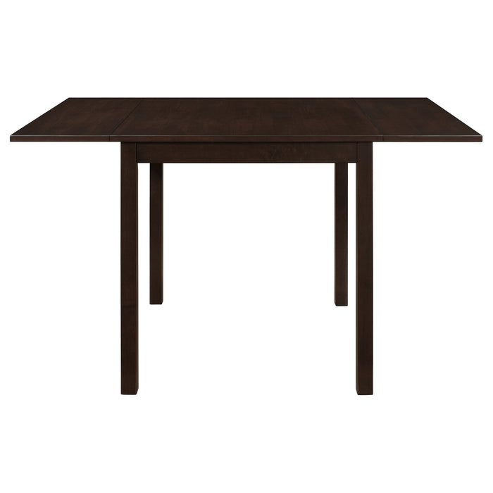 Kelso Extension Dining Table