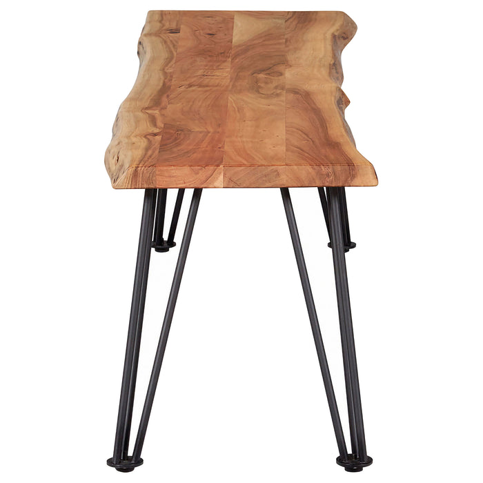 Sherman Dining Bench