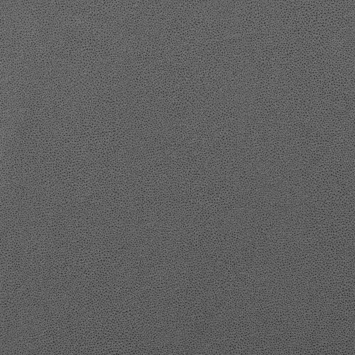 Neil 5 Pc Dining Sets