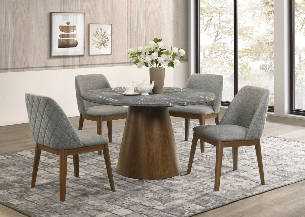 Franklin Dining Side Chair
