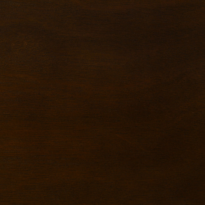 Louis Philippe Queen Beds