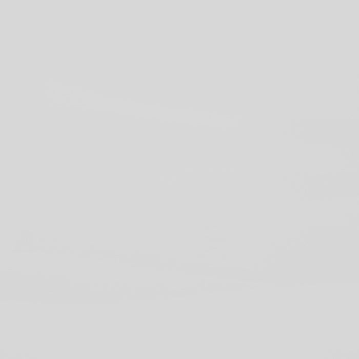 Louis Philippe Bedroom Sets White