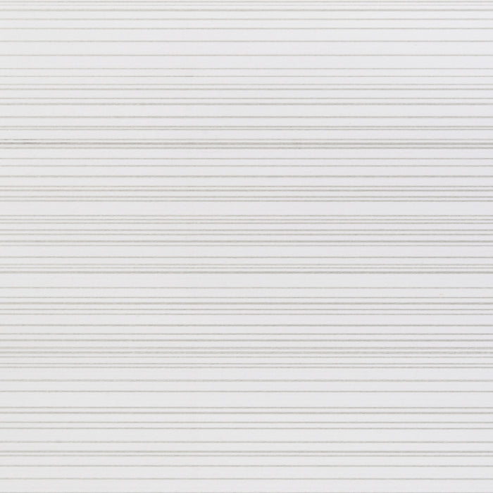 Miranda Chest of Drawers