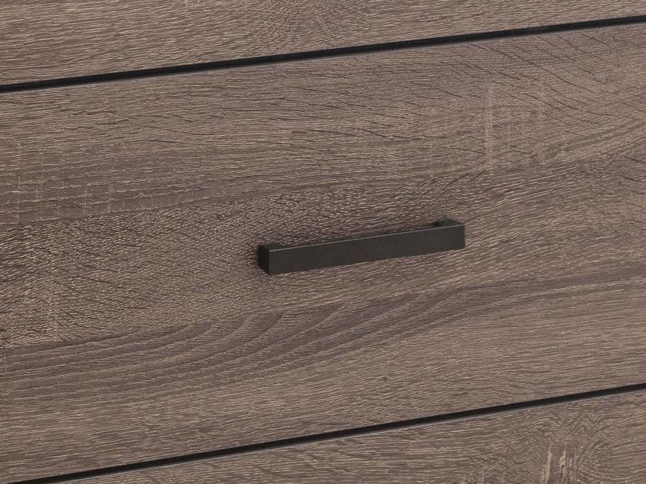 Brantford Bedroom Sets