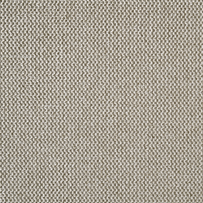 Arielle Bookcase Bed