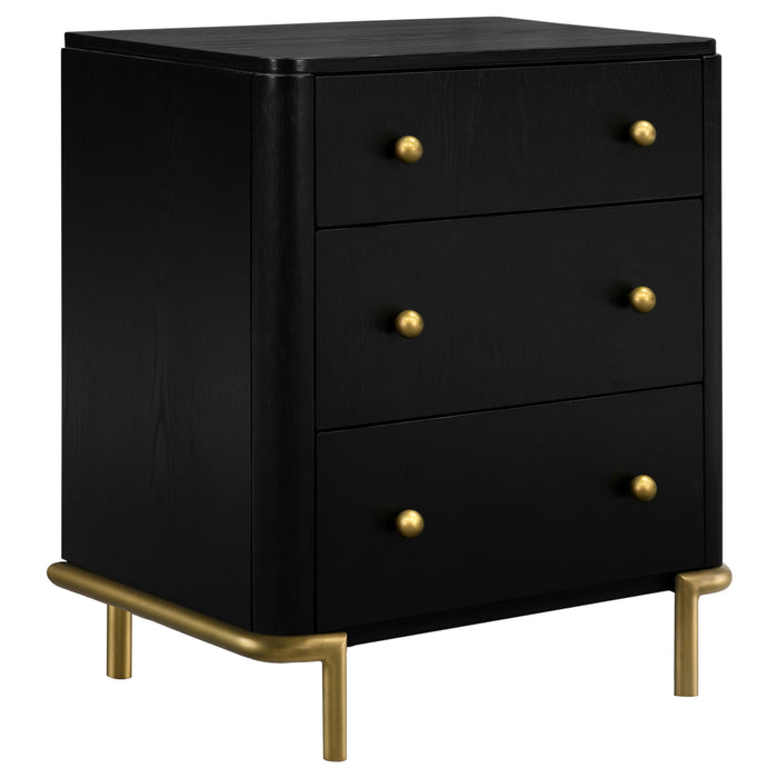 Arini Nightstands