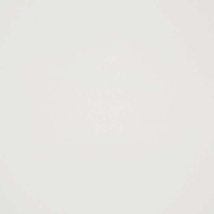 Sonora 4 & 5 Piece Bedroom Set