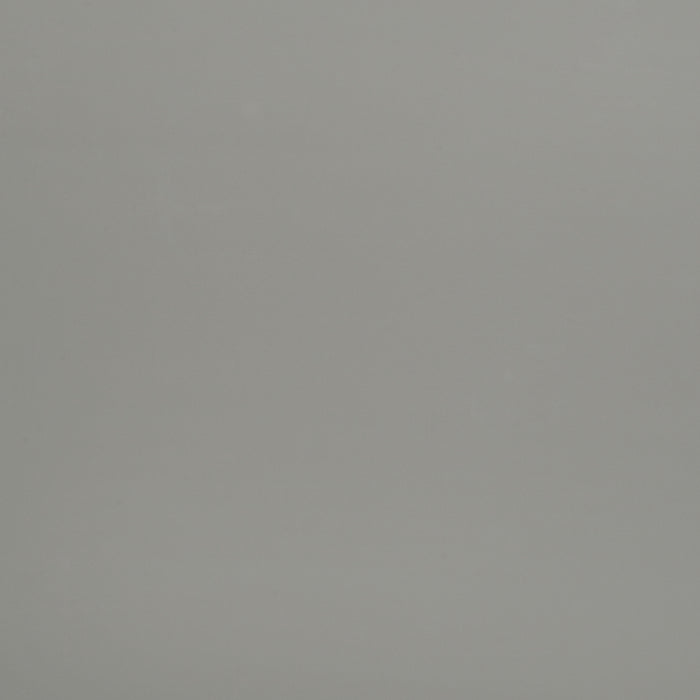 Ives Dresser with Mirror