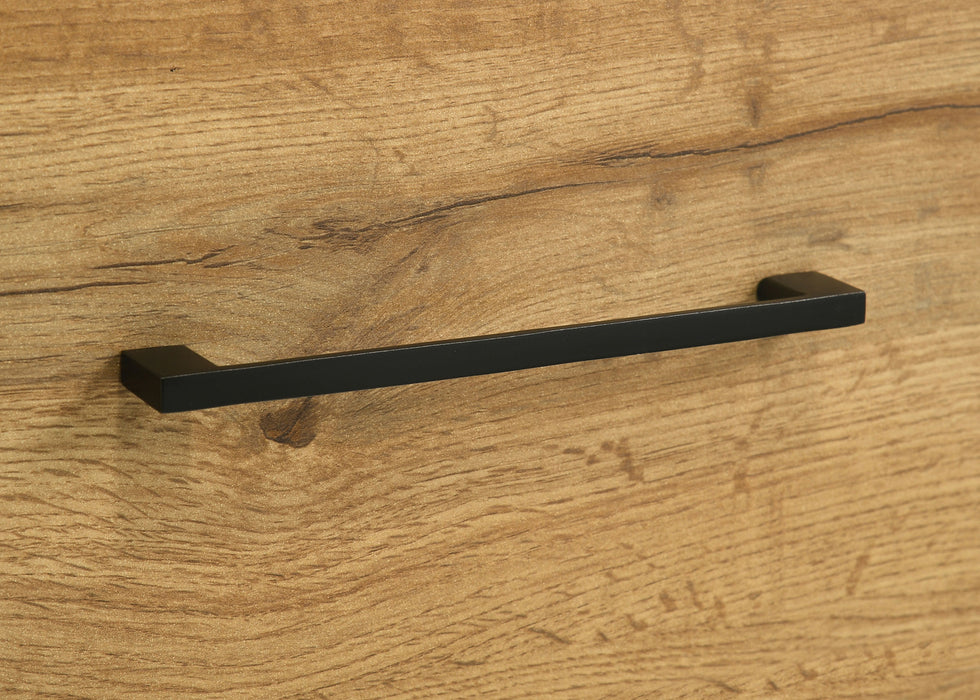 Kaywood 4 & 5 Pc Bedroom Set Full, E.King, Queen & Twin