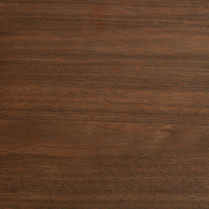 Maderia Chest of Drawers