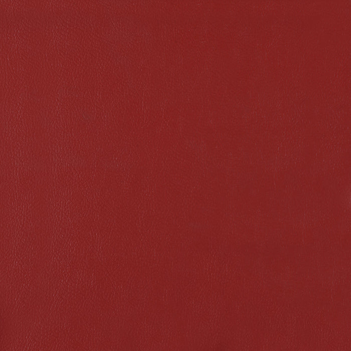 Retro Dining Side Chair