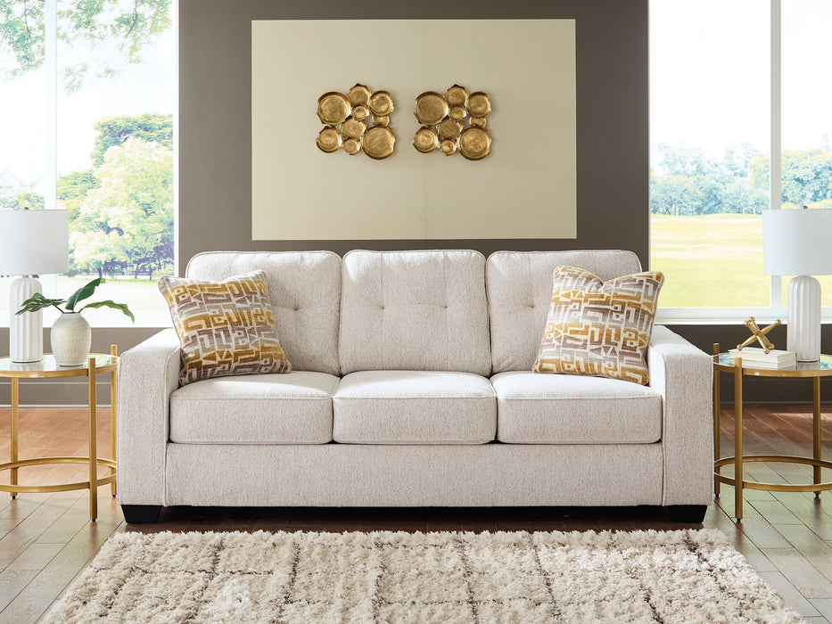 Larimer Sofa Sleeper