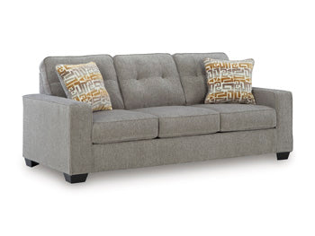 Larimer Sofa