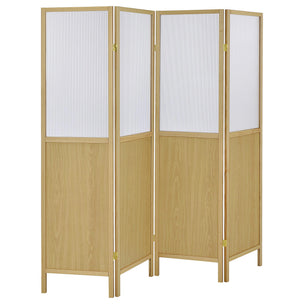 Room Divider