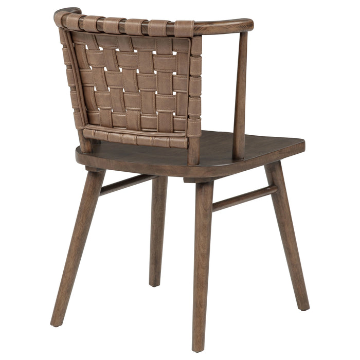 Tallis Side Chair of 2
