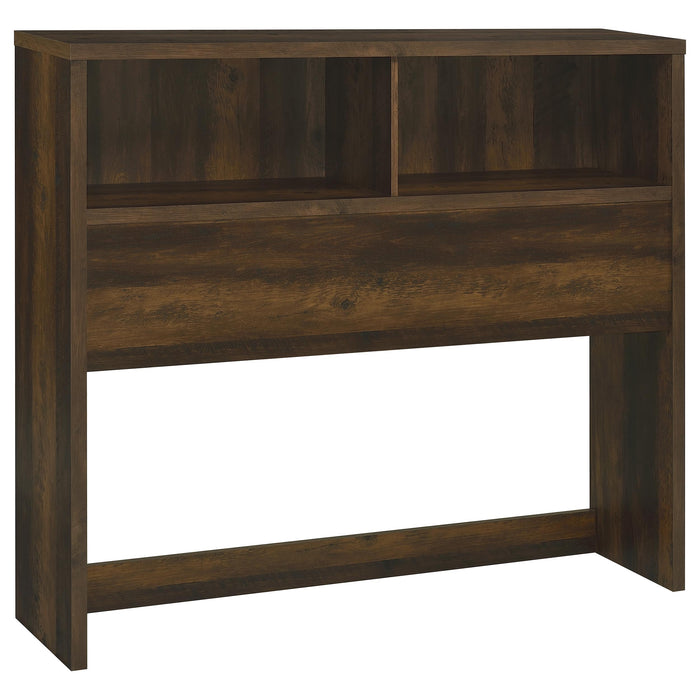 Westpark Bedroom Set
