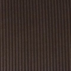 Kimlee Sectional with Chaise