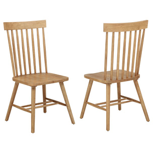 Dining Chair