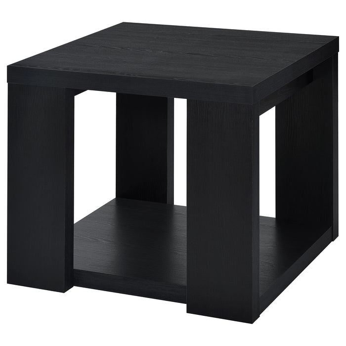 Pavone End Table