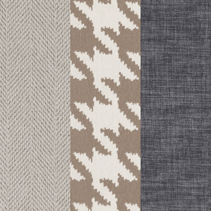 Mcloughlin Sectional Sofa