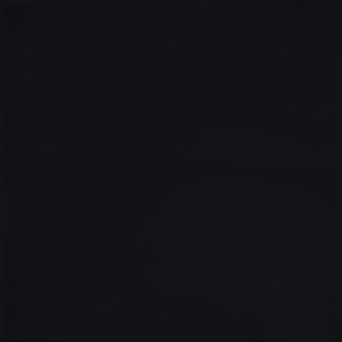 Jupiter Media Tower