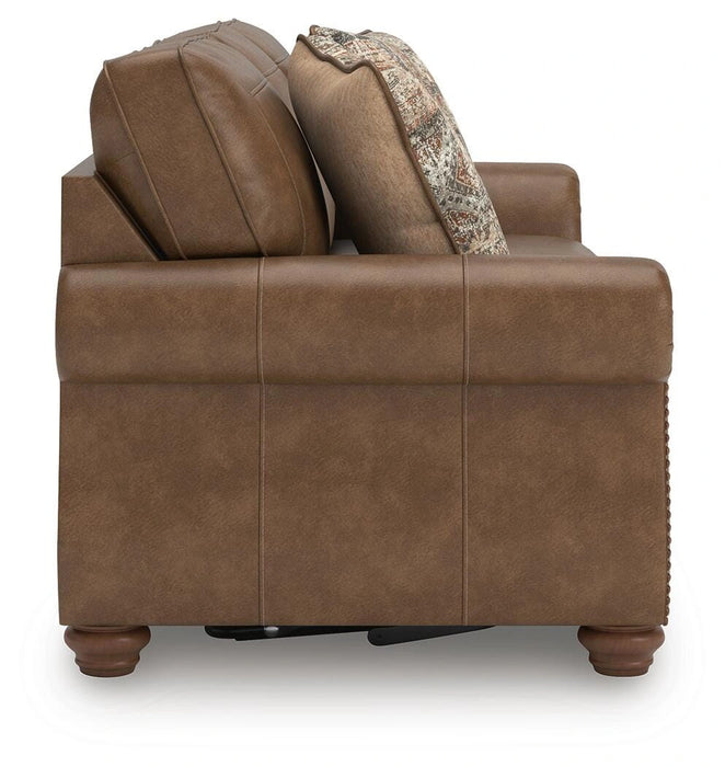 Chasemore Sofa Sleeper