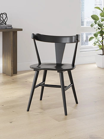 Gretlynn Dining Package