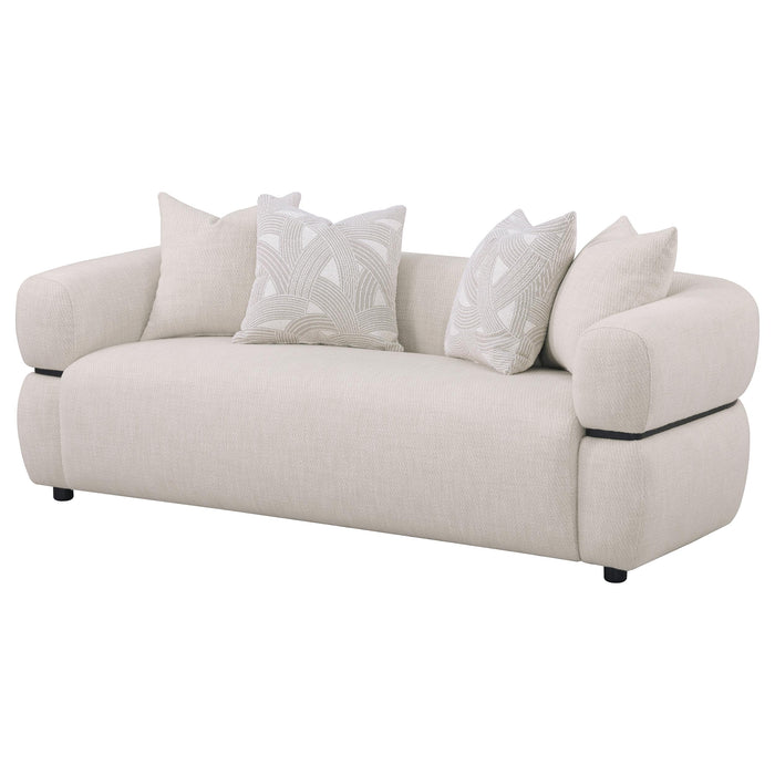 Jeanette Sofa
