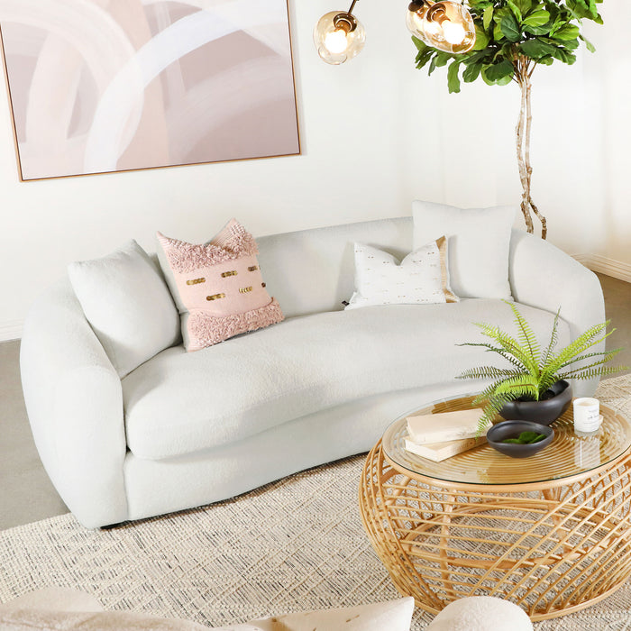 Isabella Sofa