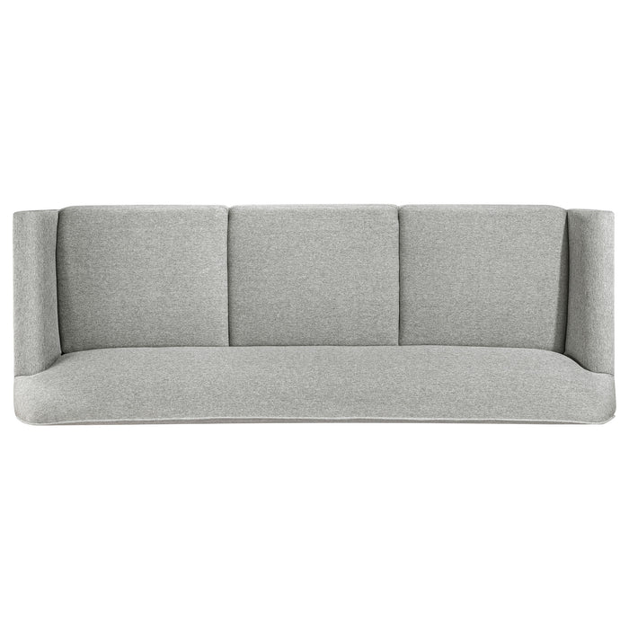 Vaughn Sofa
