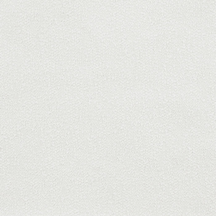 Raleigh Modular Sectionals Upholstered