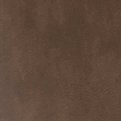 Chasemore Loveseat