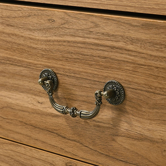 Amble Nightstand