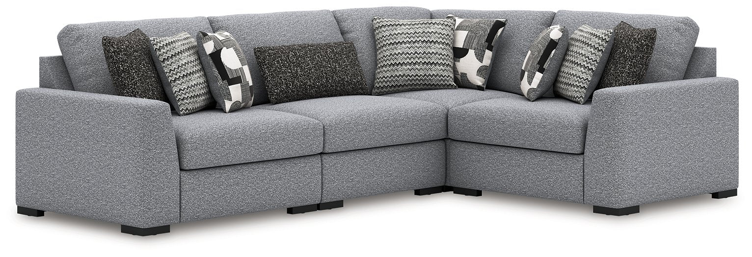 Bealton Sectional