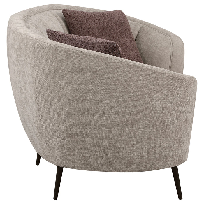 Ellorie Sofa Set