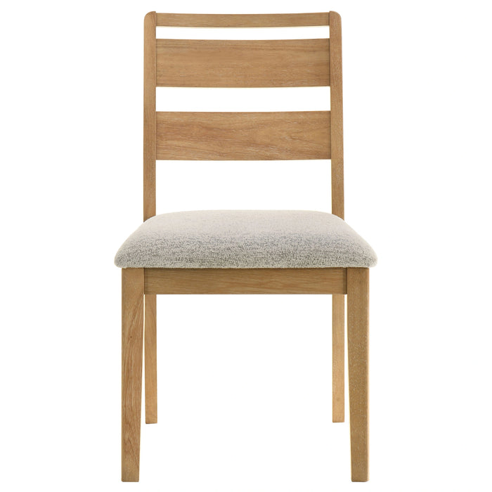 Duncan Dining Side Chair of 2
