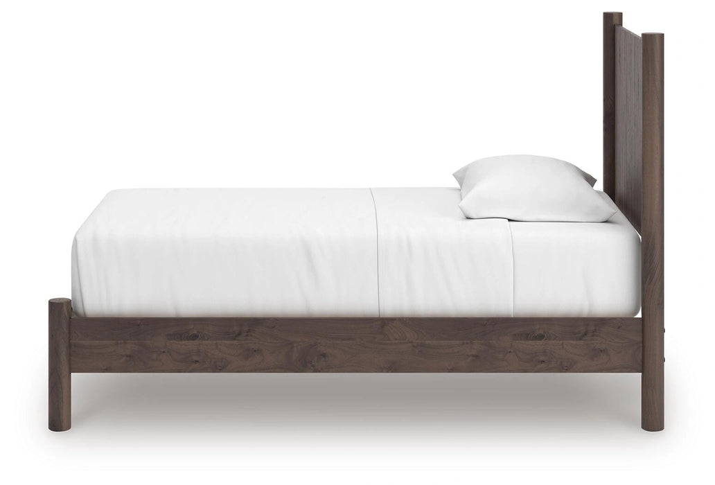 Pamytta Bed