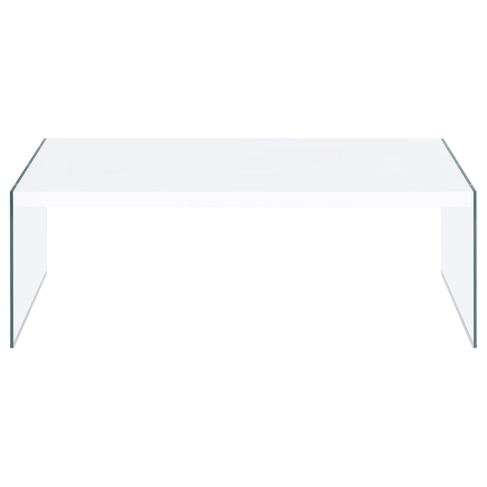 Opal Coffee Table Sets